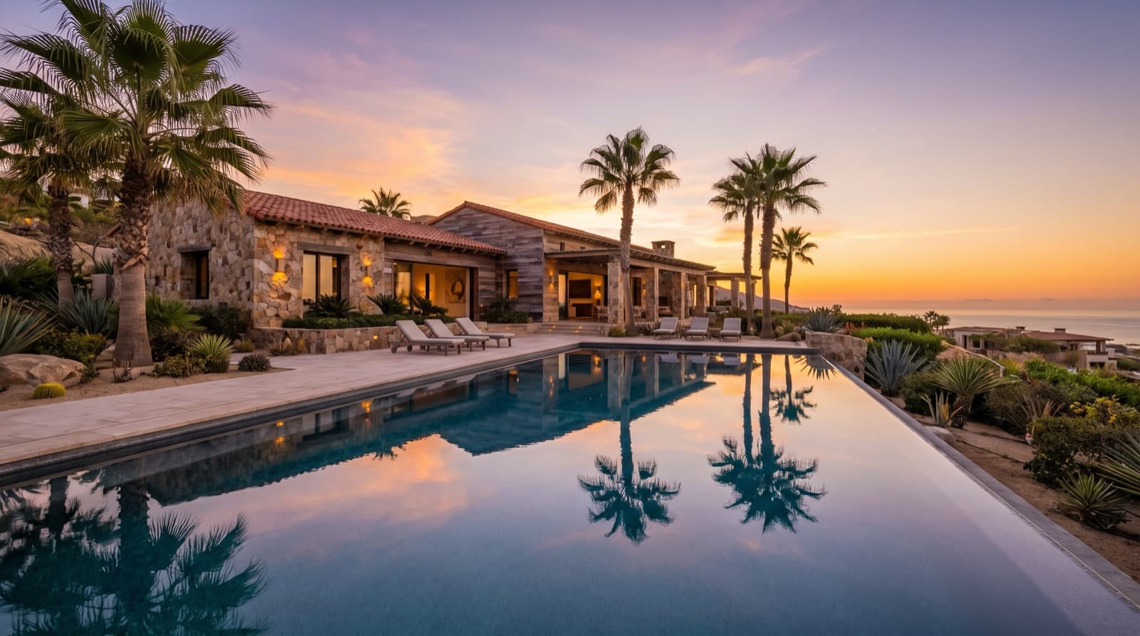 IA para Inmobiliarias y Arriendos Vacacionales: Responde 24/7 y Agenda Visitas por WhatsApp